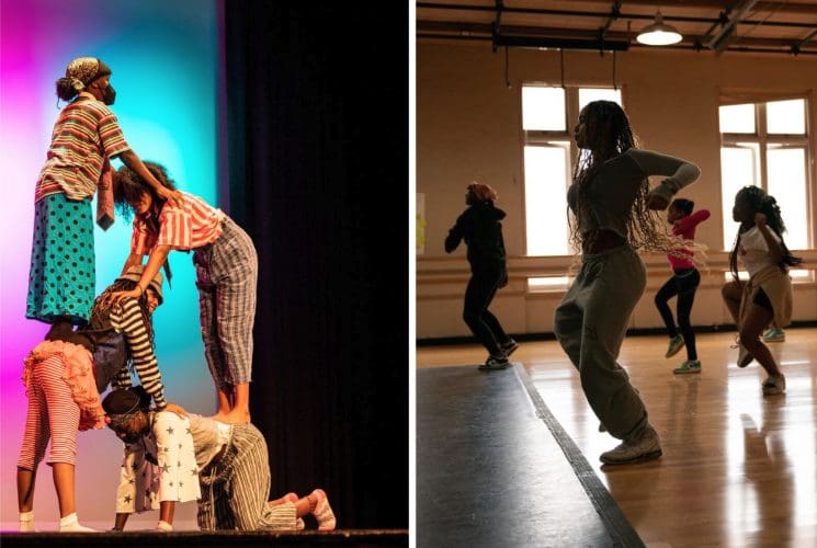 Oakland arts and cultural organizations worry that proposed city cuts will be devastating